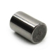 0829-007 - ARCTIC CAT DOWEL, SOLID, 4x6