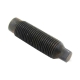 0809-240 - ARCTIC CAT SCREW, LASH ADJUSTMENT