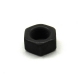 0827-059 - ARCTIC CAT NUT, HEX M5X0.5