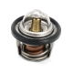0808-078 - ARCTIC CAT THERMOSTAT (65 DEG)