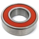3604-033 - ARCTIC CAT BEARING,WHL-NSK 6004-W/ENS GREASE
