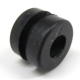 0423-447 - ARCTIC CAT GROMMET, GAUGE MOUNT