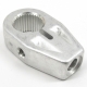0605-635 - ARCTIC CAT ARM, BELLCRANK-SPLINED-FORGED