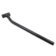 1502-283 - ARCTIC CAT LEVER,SHIFT-BLACK
