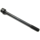 2623-180 - ARCTIC CAT BOLT,CLUTCH-M12X1.25X152