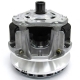 0823-691 - ARCTIC CAT CLUTCH DRIVE-HDI 33MM BASIC-19