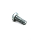 2602-519 - ARCTIC CAT SCREW,SELF-TAPPING-RESERVIOR