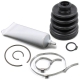 3313-560 - ARCTIC CAT DIFF SIDE BOOT SERVICE KIT (INBOARD) R/B 3306-426