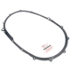 3402-591 - ARCTIC CAT GASKET, V-BELT COVER (NA)
