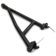 1503-807 - ARCTIC CAT A-ARM,FR-UPR-ASSY BLK