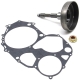 0837-005 - ARCTIC CAT KIT,DRUMSHAFT