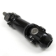 0502-918 - ARCTIC CAT DRIVESHAFT,FRONT-ASSEMBLY