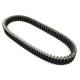 3402-664 - ARCTIC CAT V-BELT, DRIVE