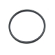 3201-028 - ARCTIC CAT O-RING,44.7X2.4