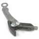 1702-398 - ARCTIC CAT TENSIONER,ARM-ASSY