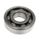 3402-502 - ARCTIC CAT BEARING, OUTPUT SHAFT