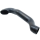 0413-314 - ARCTIC CAT BOOT,BELT-OUT