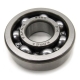3402-045 - ARCTIC CAT BALL BEARING,M20X52X15