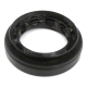 0830-144 - ARCTIC CAT SEAL,OIL-REAR SECONDARY DRIVEN SHAFT