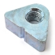 2623-066 - ARCTIC CAT NUT,TRI-M8X1.25 CL8 Z&Y