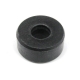 0823-438 - ARCTIC CAT ROLLER