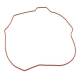 3602-079 - ARCTIC CAT SEAL,CHAINCASE COVER