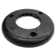 0646-448 - ARCTIC CAT FAN, DRIVE CLUTCH