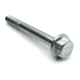 0826-149 - ARCTIC CAT SCREW, CAP HFH M6X1X55