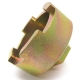 0644-481 - ARCTIC CAT WRENCH, BRAKE NUT RETAINING AC 700