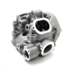 0808-226 - ARCTIC CAT HEAD, CYLINDER-FINAL ASSY