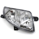 0509-016 - ARCTIC CAT HEADLIGHT, ASSY-RH