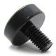 0402-326 - ARCTIC CAT BUTTON, THRUST