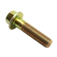 8409-040 - ARCTIC CAT SCREW, CAP-HFH M10x1.25x40 CL 10.9 Z&Y