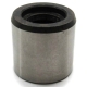0820-061 - ARCTIC CAT BUSHING