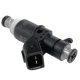 0470-762 - ARCTIC CAT INJECTOR, FUEL