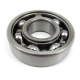 0402-327 - ARCTIC CAT BEARING, BALL (6305)