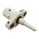 0430-055 - ARCTIC CAT SENSOR, AIR TEMP