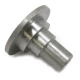 0638-881 - ARCTIC CAT KIT, REVERSE DRIVE ADAPTER