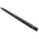 0602-487 - ARCTIC CAT SHAFT, DRIVE-HEX
