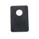 0405-414 - ARCTIC CAT PAD, FELT STEERING