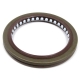 0830-157 - ARCTIC CAT SEAL, CLUTCH HOUSING