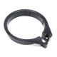 0423-551 - ARCTIC CAT CLAMP, PLASTIC-SCREW-ROUND (63 DIAx13)