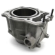 0804-066 - ARCTIC CAT CYLINDER, 550H1