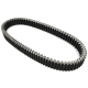 3402-757 - ARCTIC CAT V BELT, DRIVE