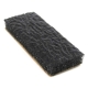 0617-248 - ARCTIC CAT PAD, INSULATOR-THUMB WARMER