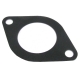 3006-615 - ARCTIC CAT GASKET, INTAKE MANIFOLD-02 570LC