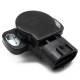 3006-651 - ARCTIC CAT SENSOR,THROTTLE-´03 4-stroke