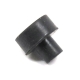 0673-618 - ARCTIC CAT BUMPER, DRIVESHAFT
