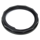 6606-390 - ARCTIC CAT NUT, RETAINING-CONSOLE