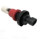 0609-915 - ARCTIC CAT SWITCH, LEVEL-OIL